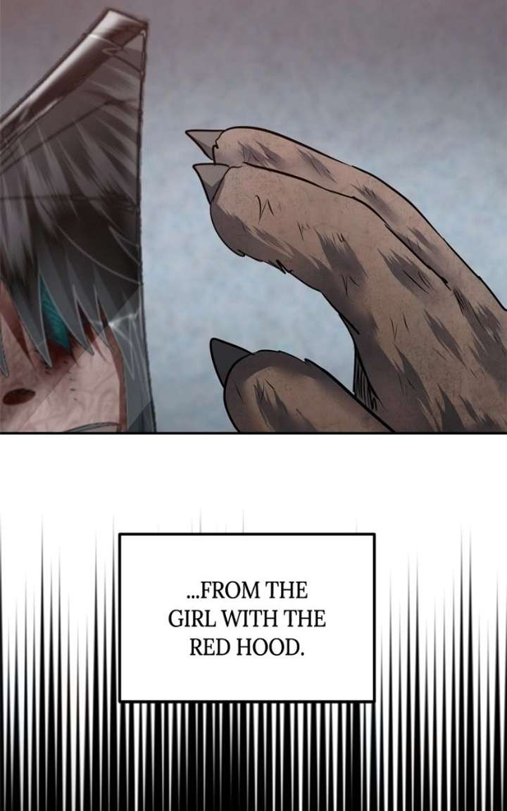 ch 61 43