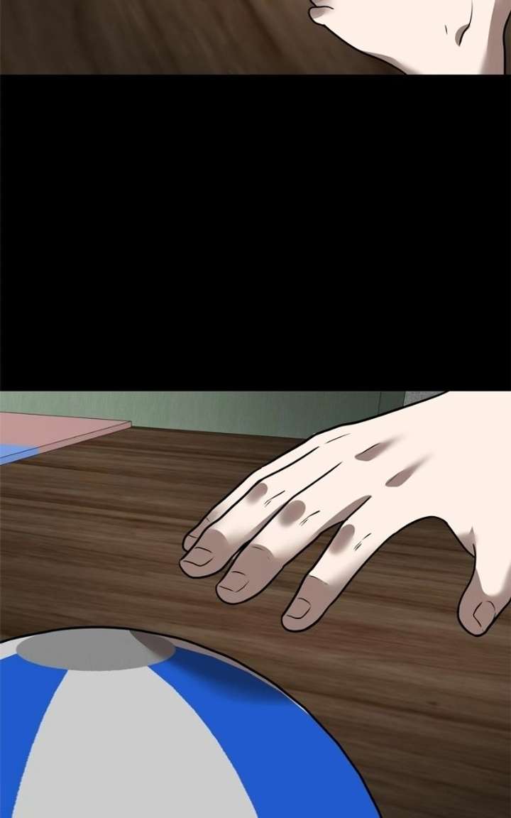 ch 61 47
