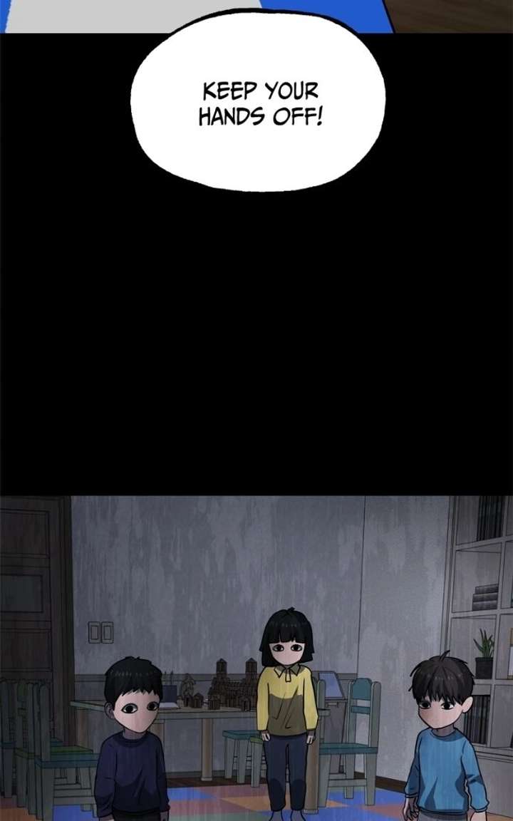 ch 61 48