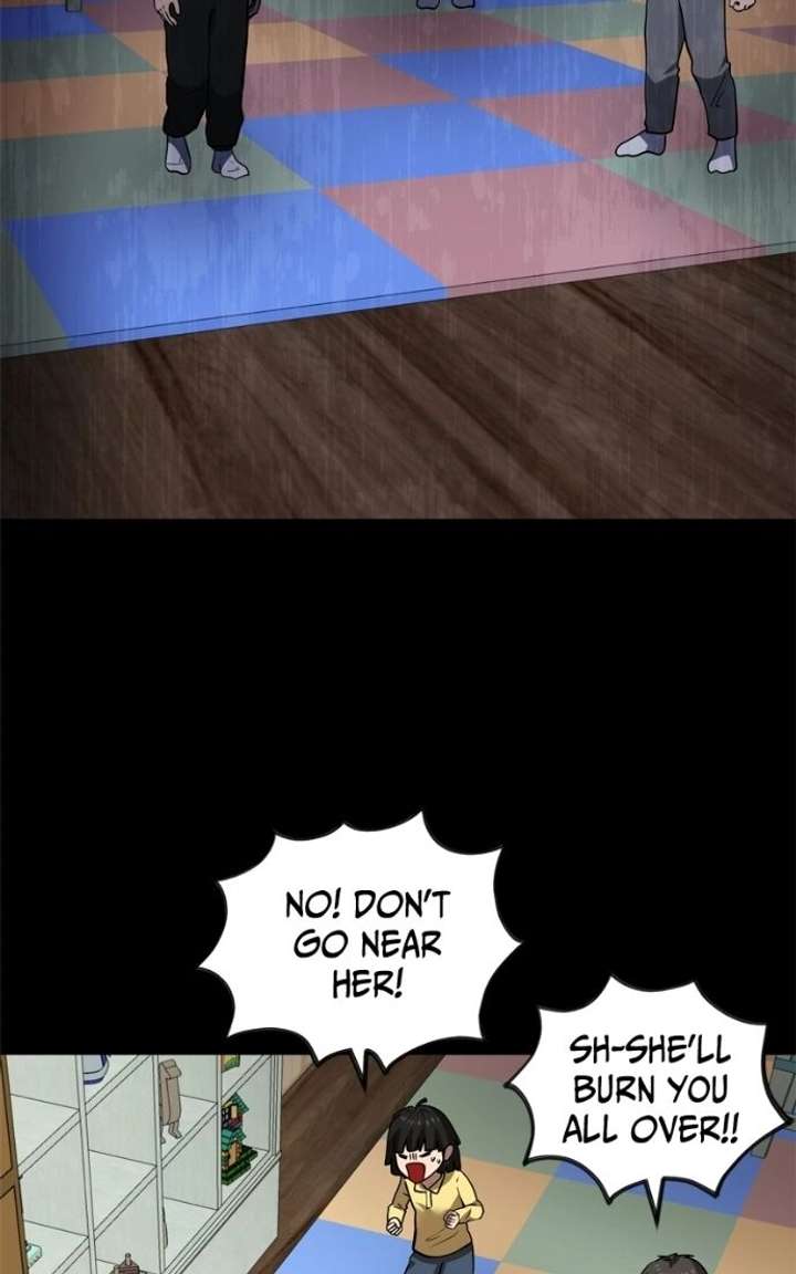 ch 61 49