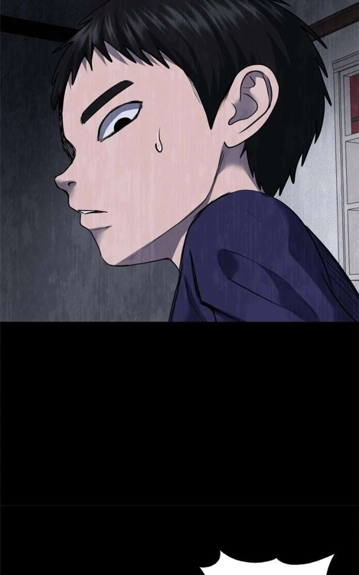 ch 61 52