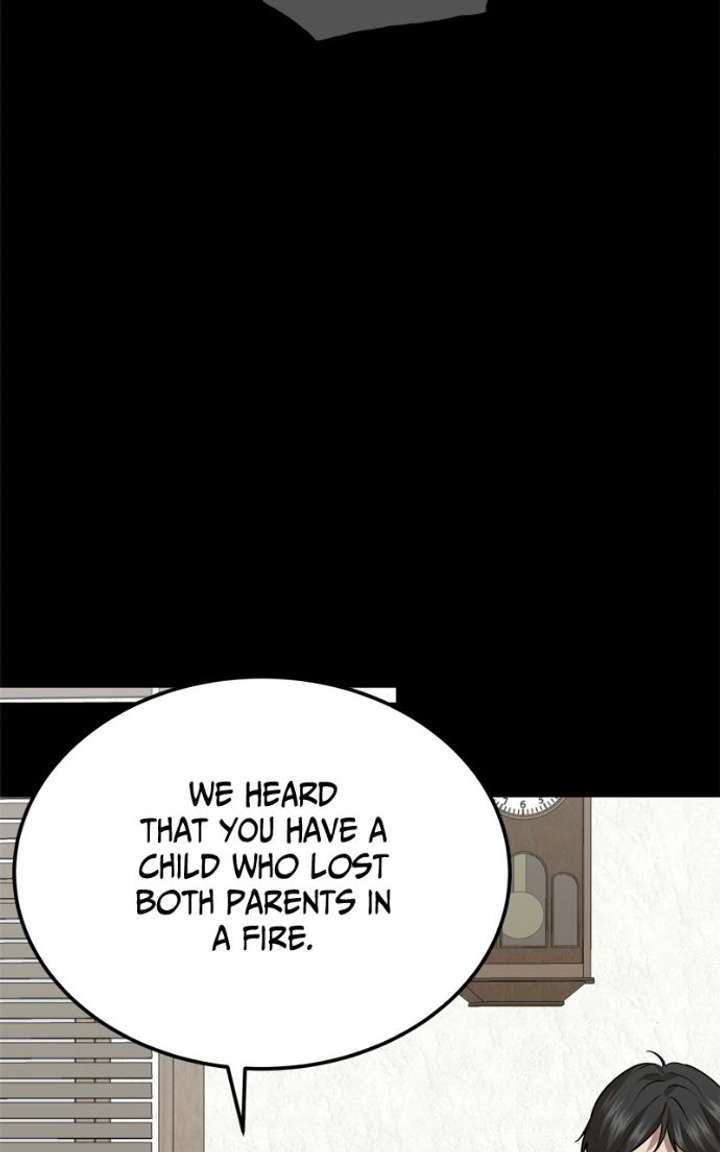 ch 61 54