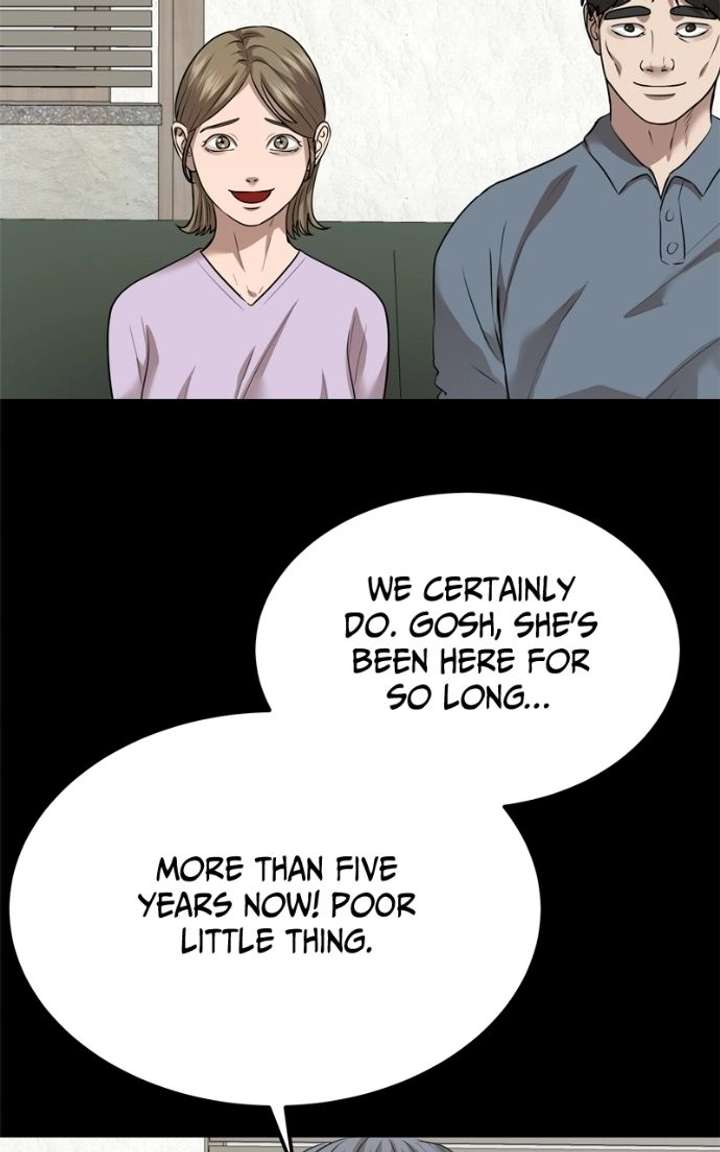 ch 61 55