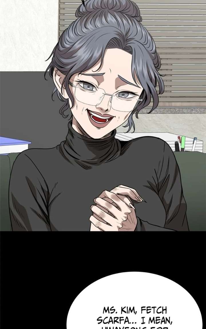 ch 61 56