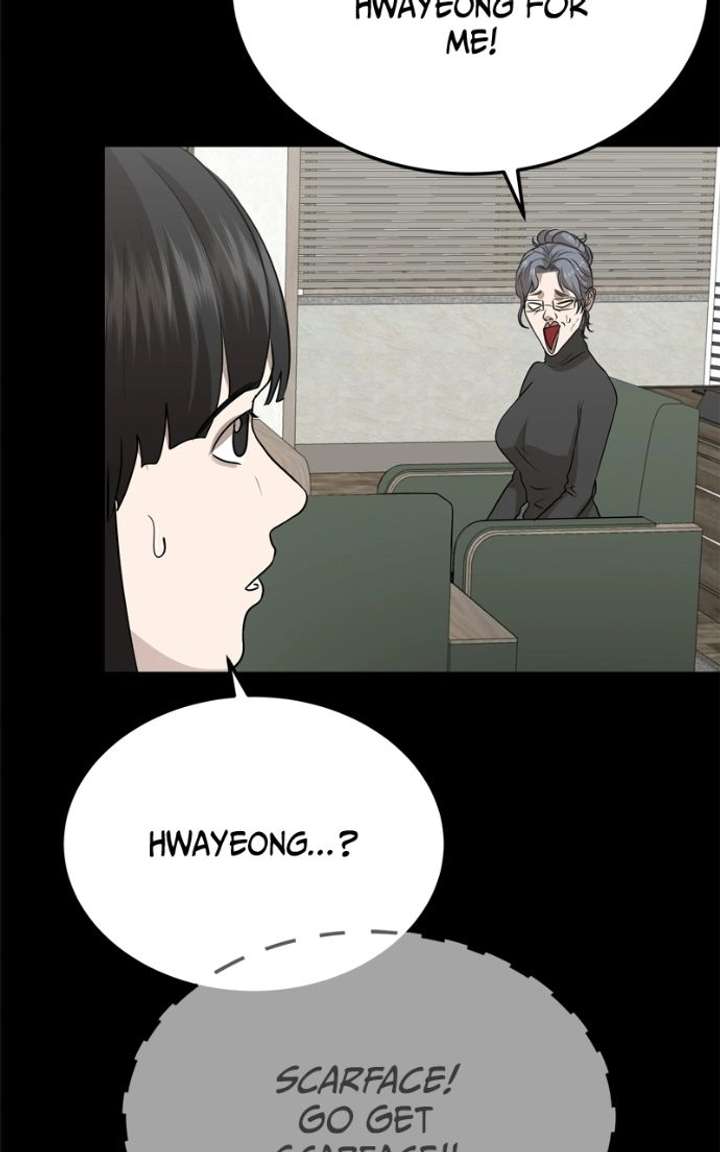 ch 61 57