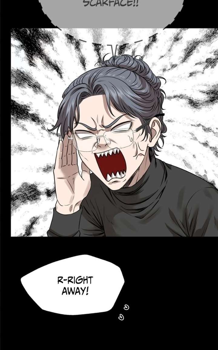 ch 61 58