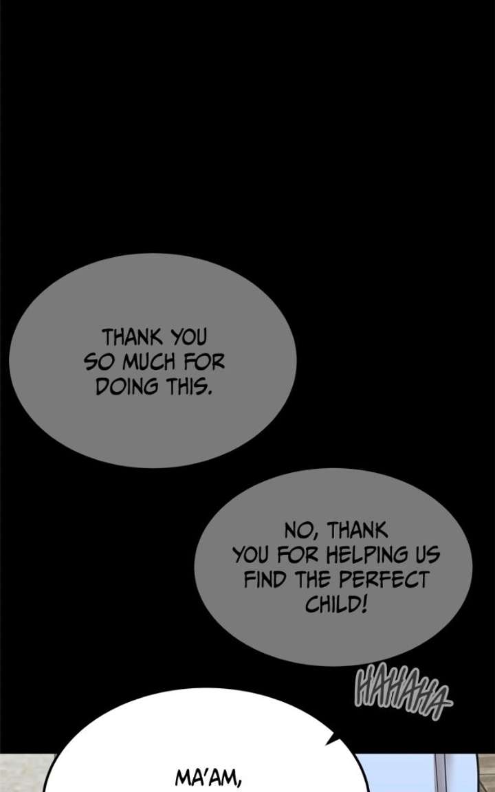 ch 61 59