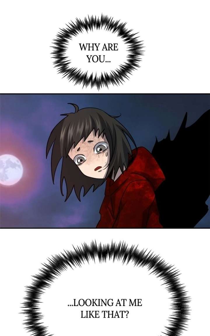 ch 61 6