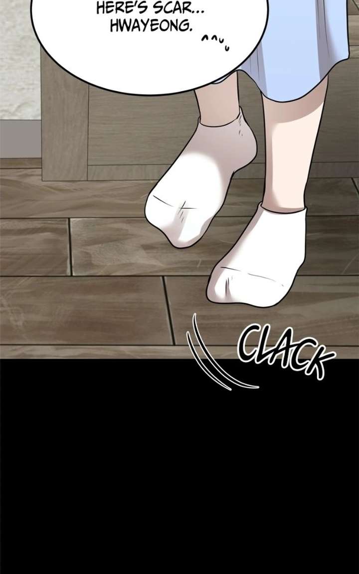 ch 61 60