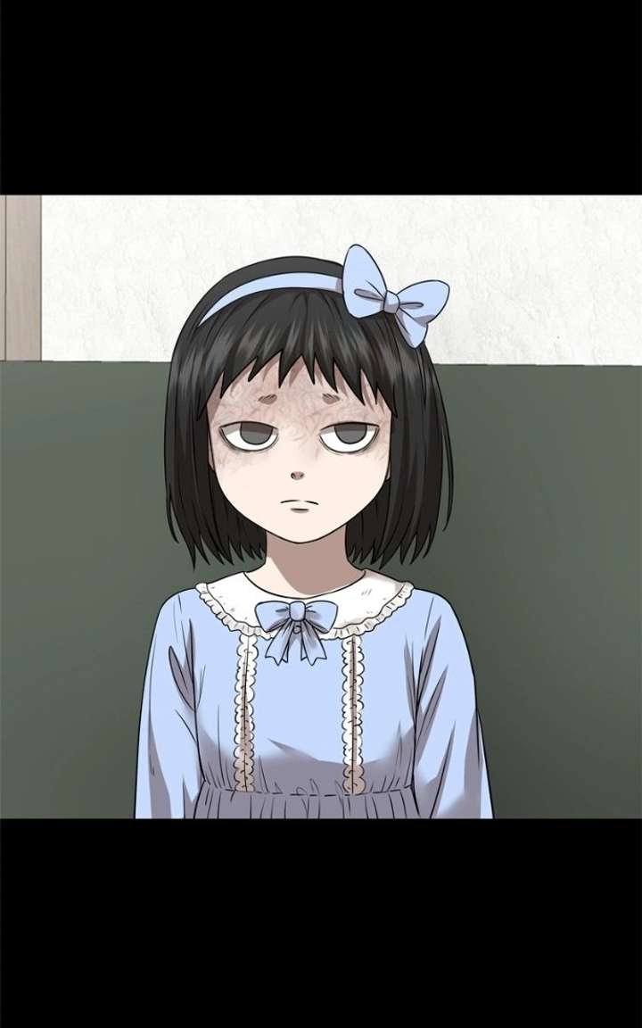 ch 61 62