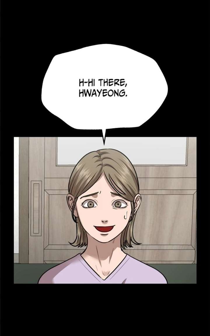 ch 61 63