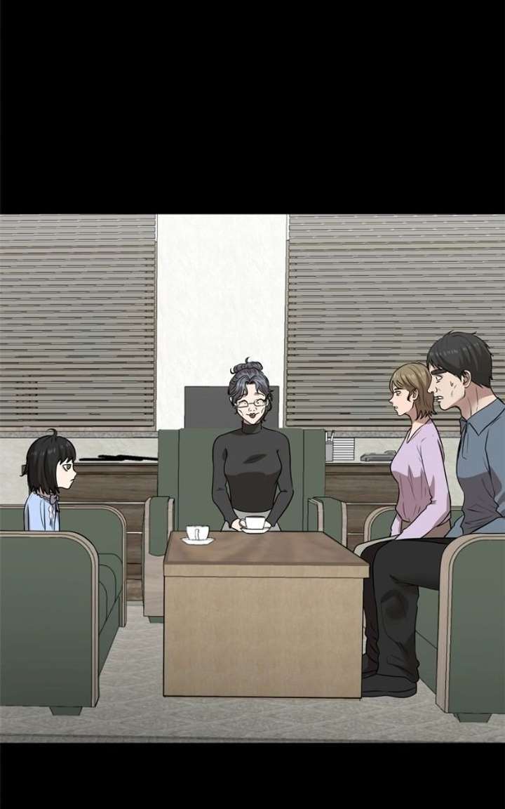 ch 61 64
