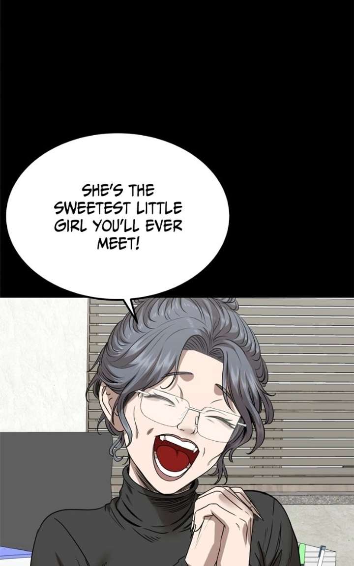ch 61 65