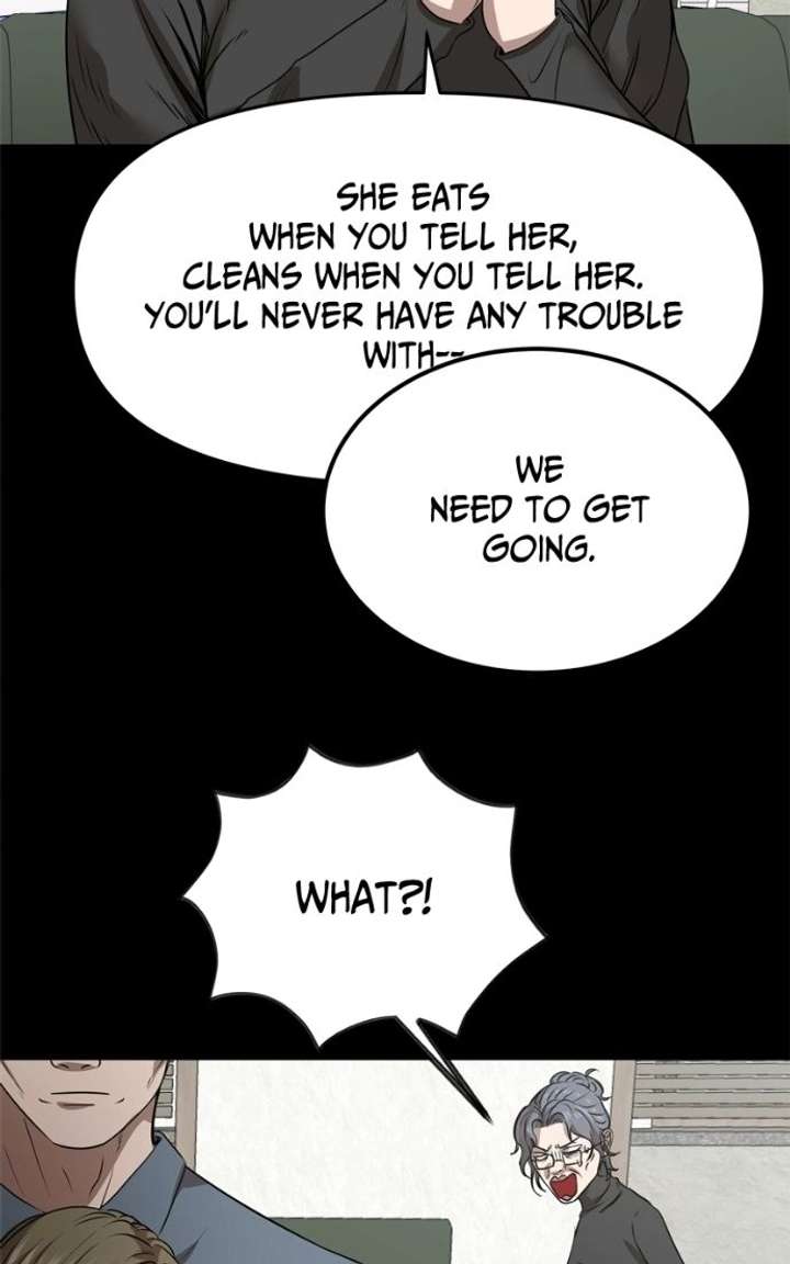 ch 61 66