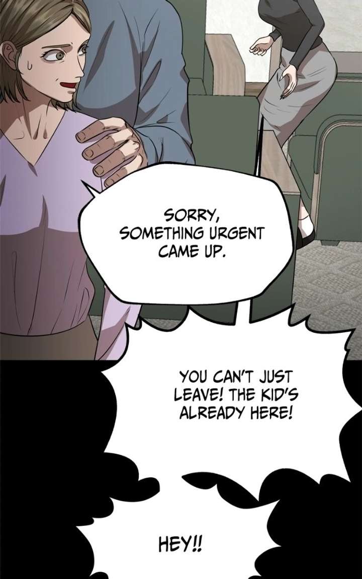 ch 61 67
