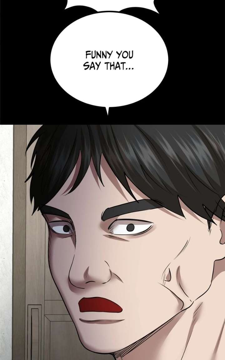 ch 61 68