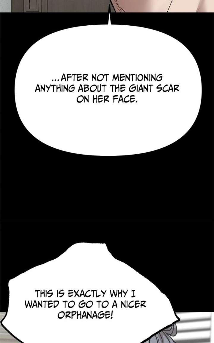 ch 61 69