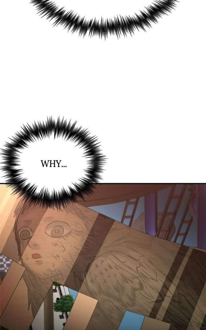 ch 61 7