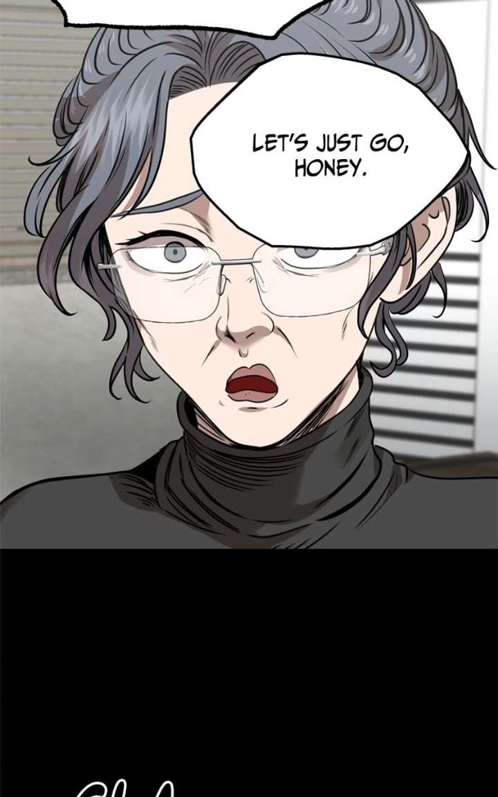ch 61 70