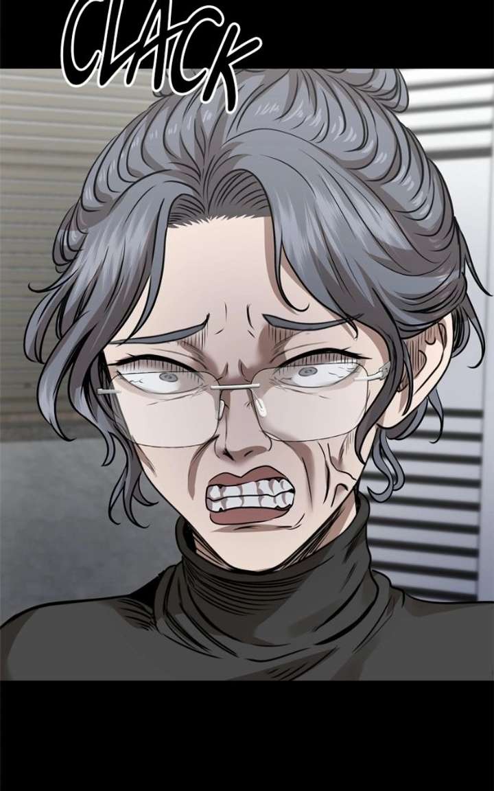ch 61 71