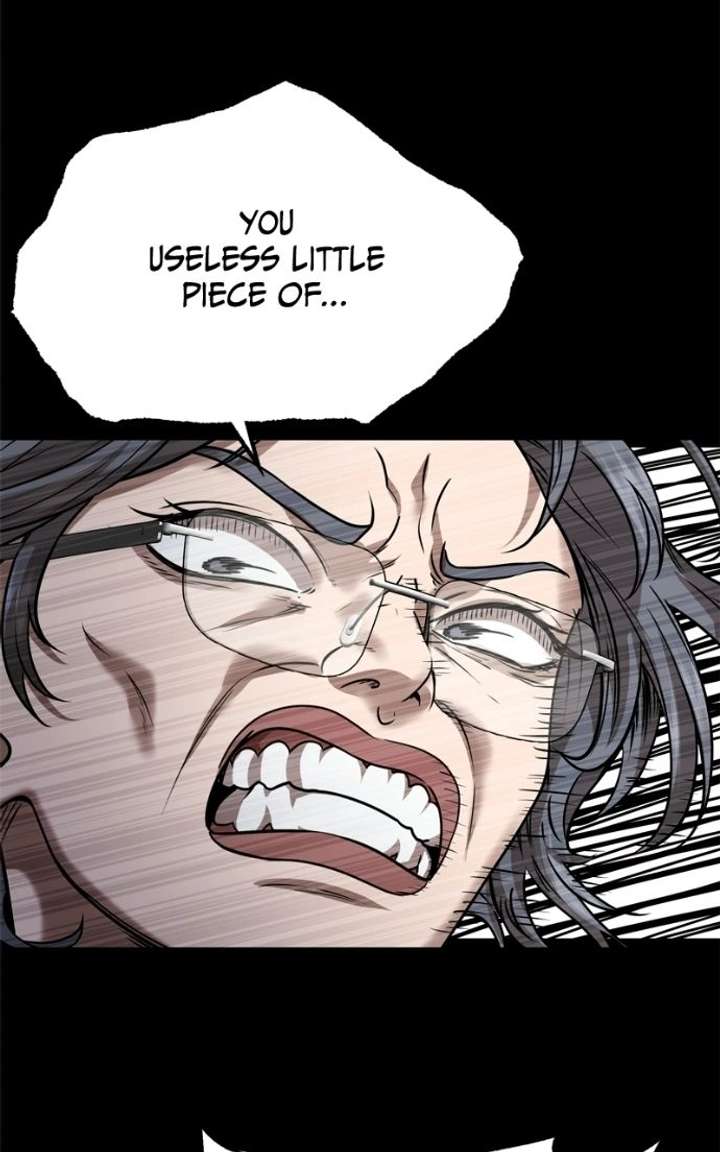 ch 61 72