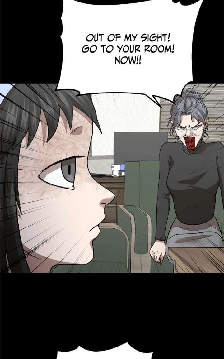 ch 61 73