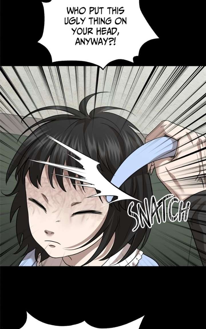 ch 61 74