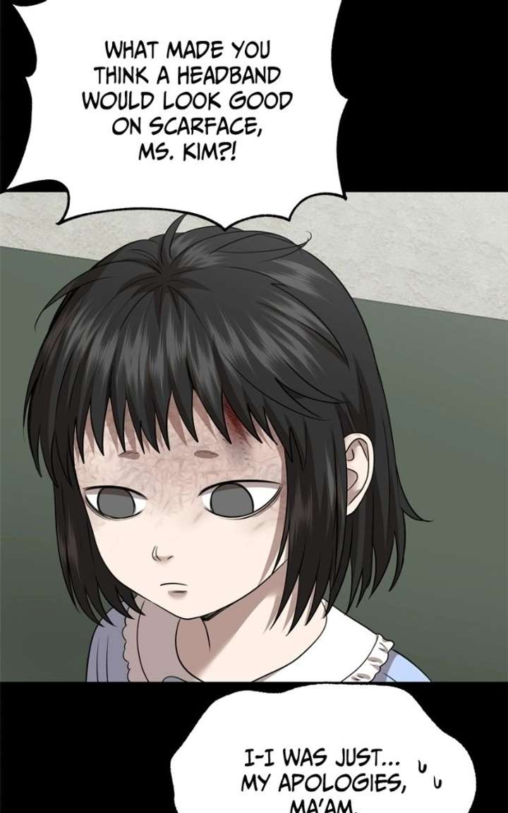 ch 61 75