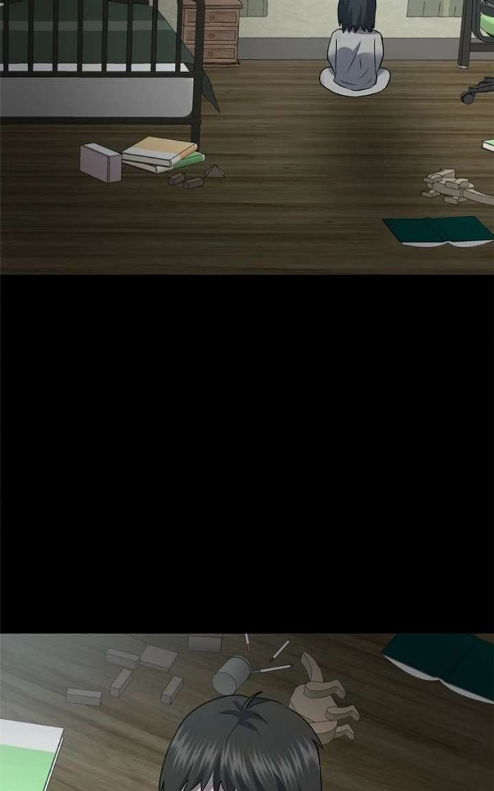 ch 61 77