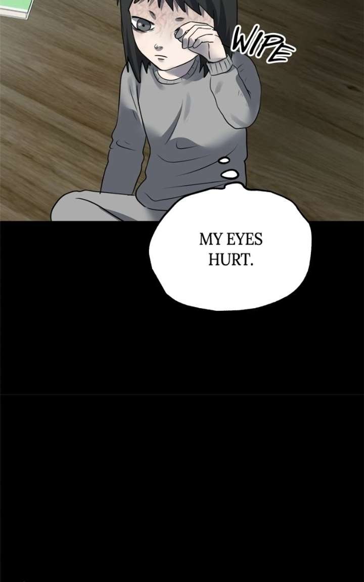 ch 61 78