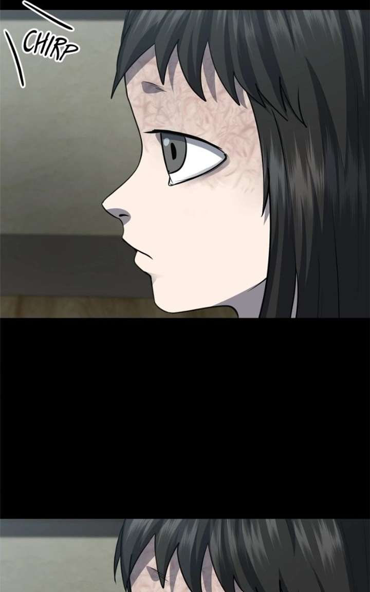 ch 61 79