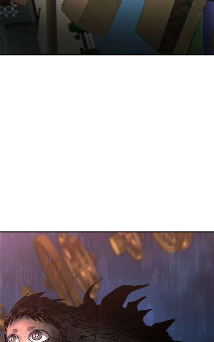 ch 61 8