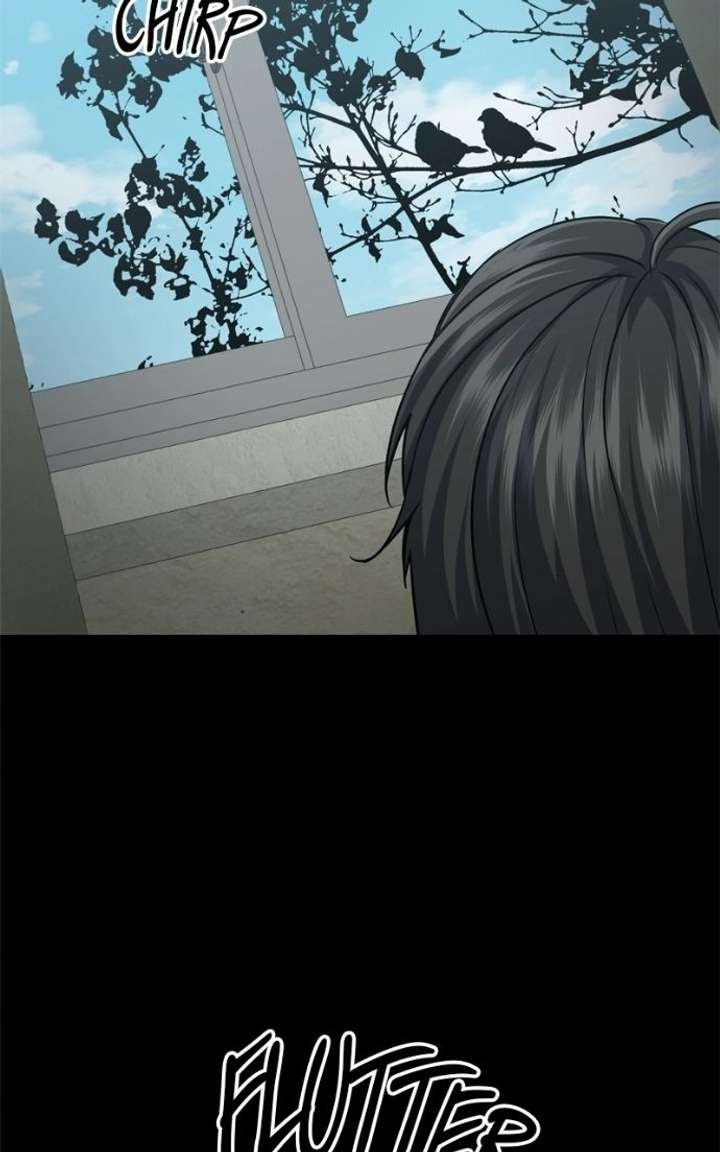 ch 61 81