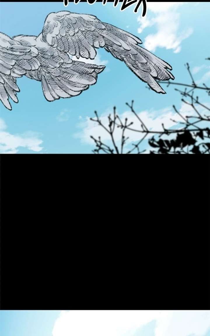 ch 61 82