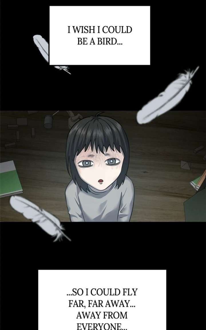 ch 61 84