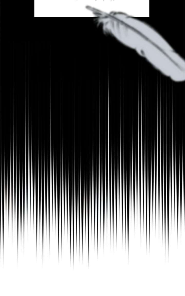 ch 61 85