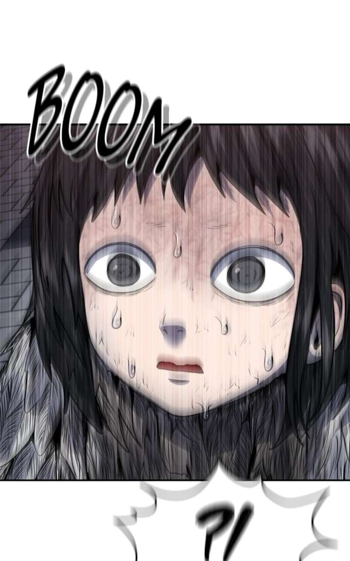 ch 61 86