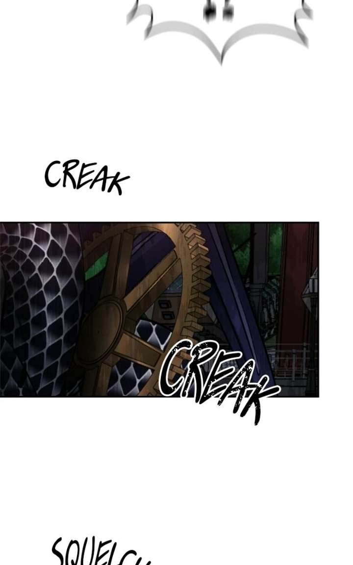 ch 61 87