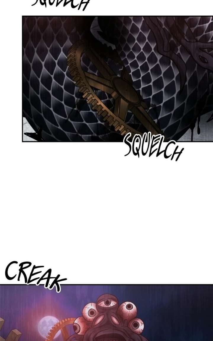 ch 61 88