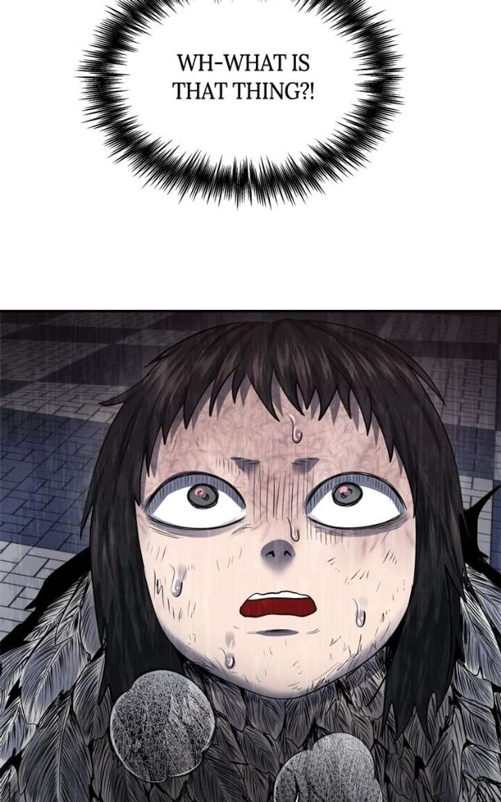 ch 61 90