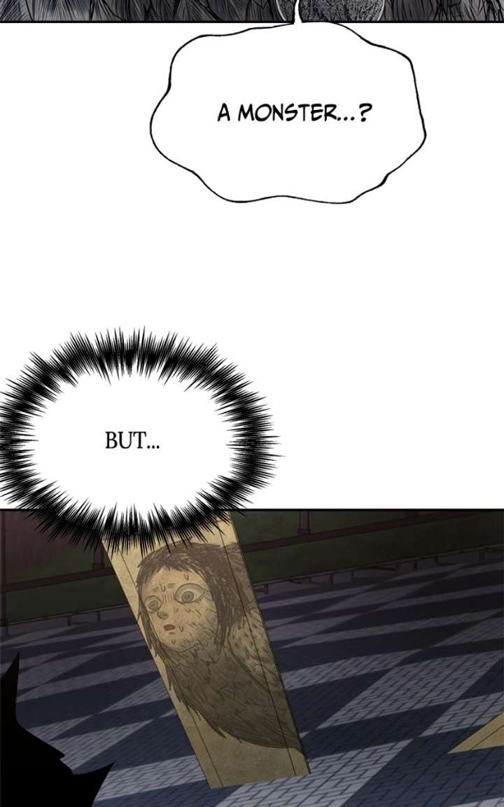 ch 61 91
