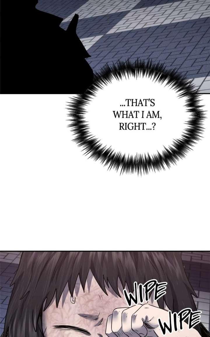 ch 61 92