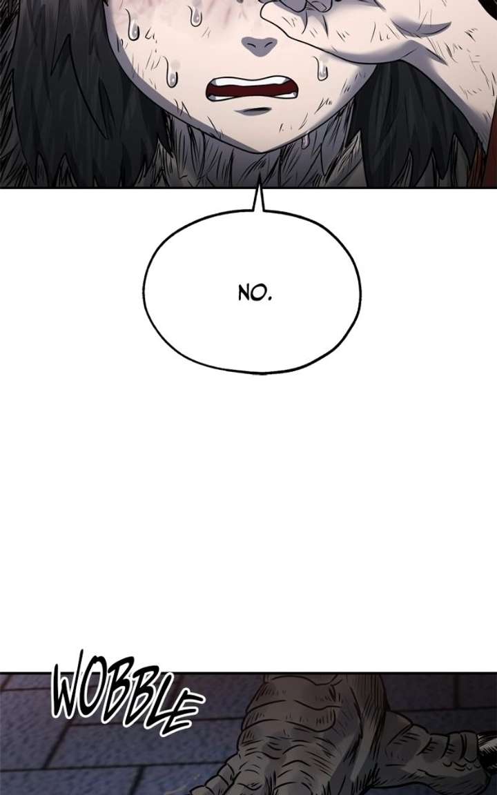 ch 61 93