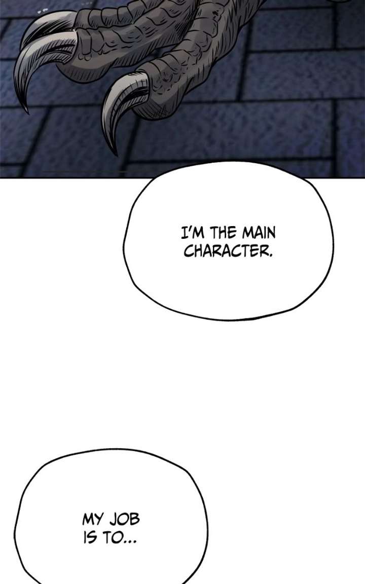 ch 61 94