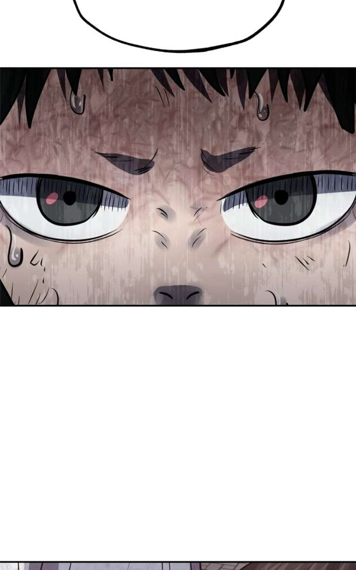 ch 61 96