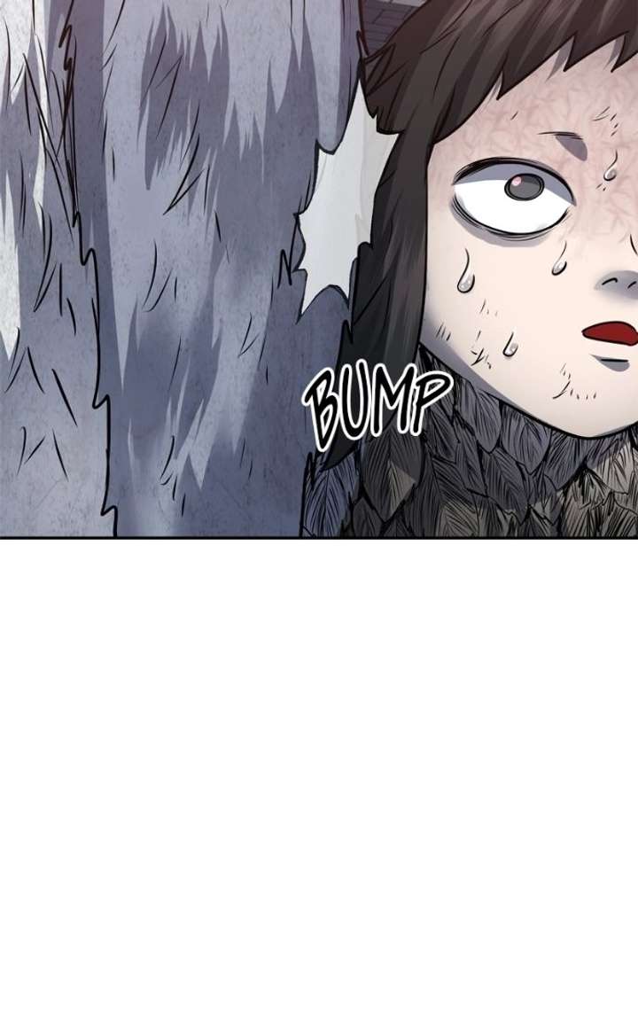 ch 61 97