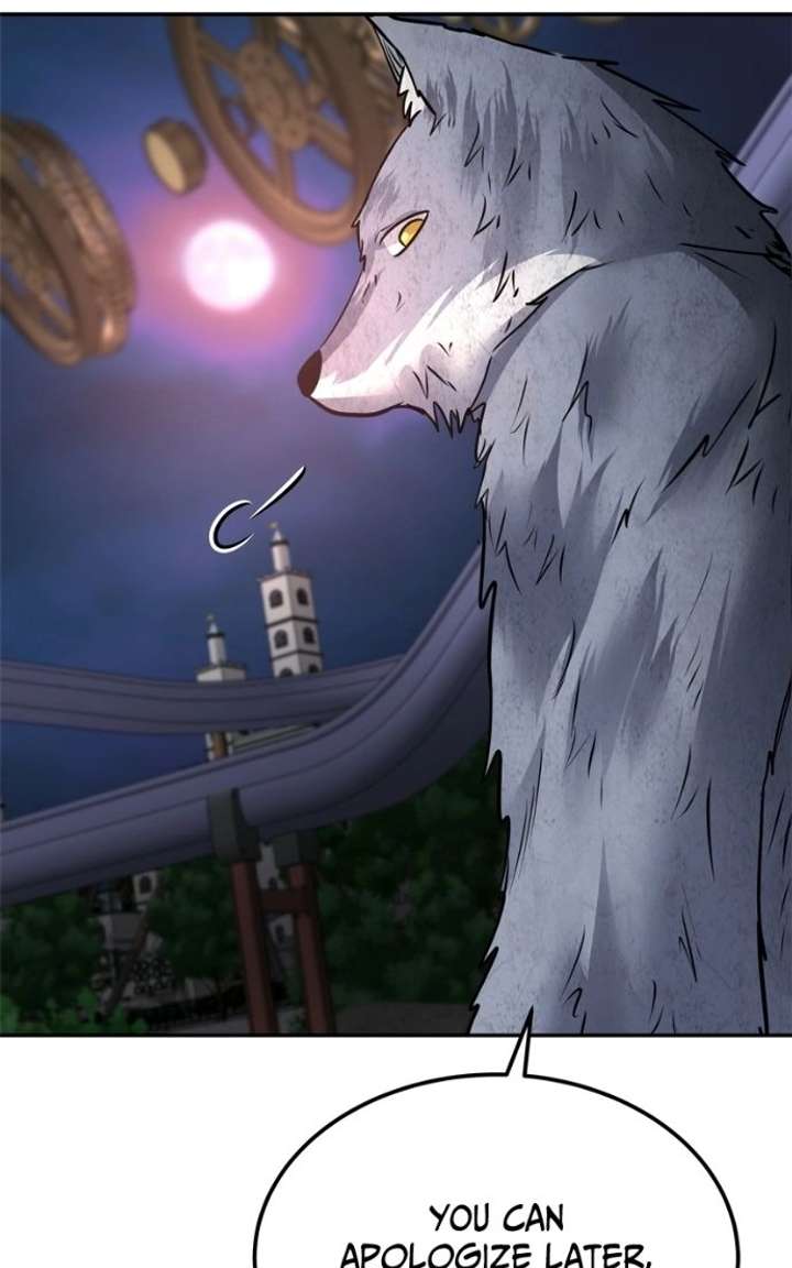 ch 61 98