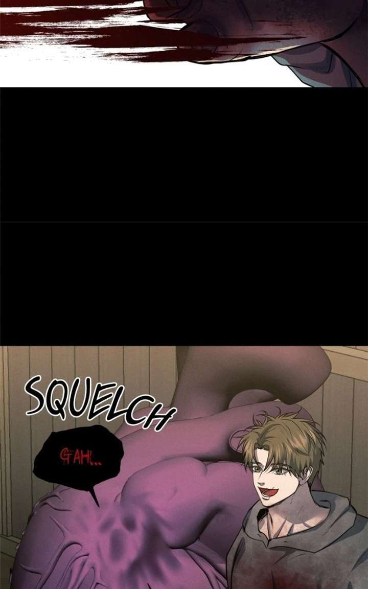 ch 62 10
