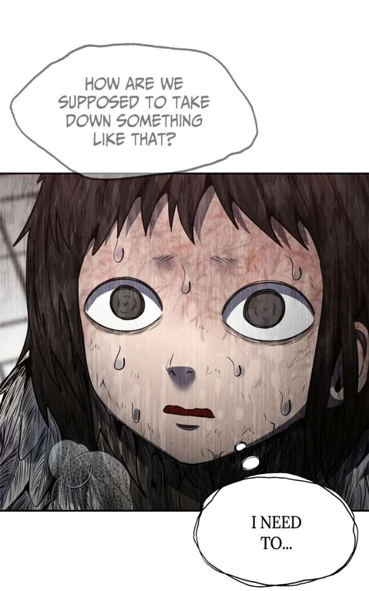 ch 62 100