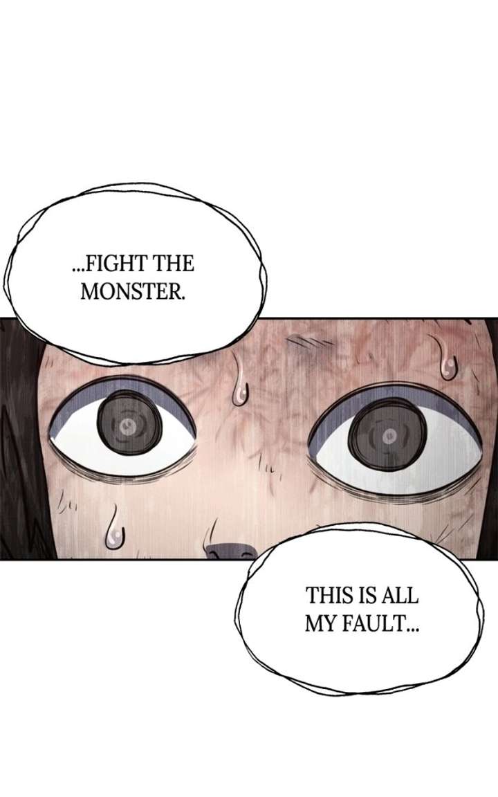 ch 62 101